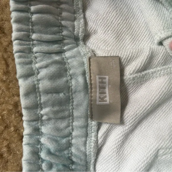 BOYS KITH KIDS SET - Picture 6 of 6